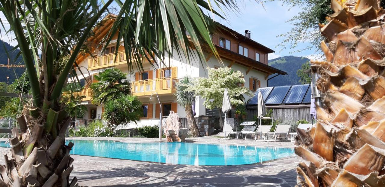 Hoferhof *