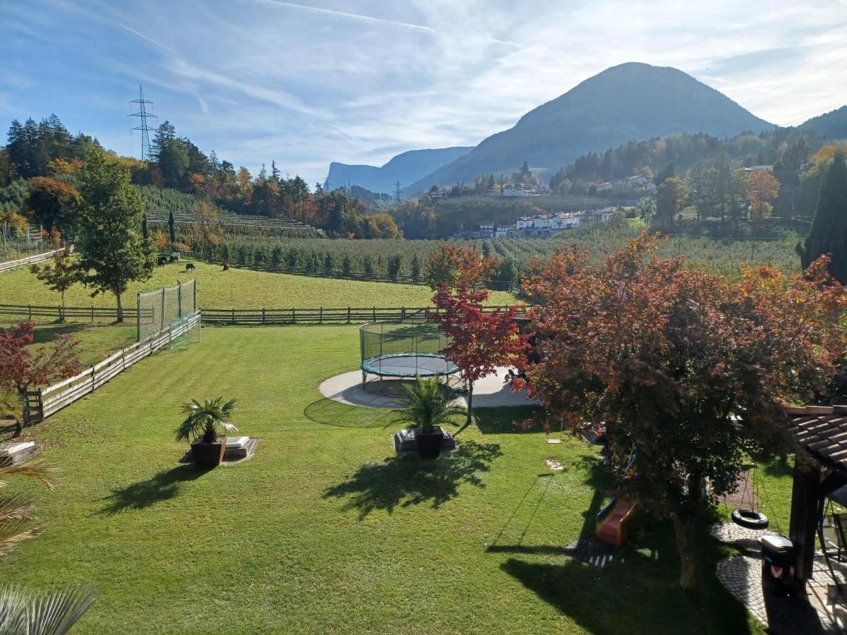 Apartment Hoferhof