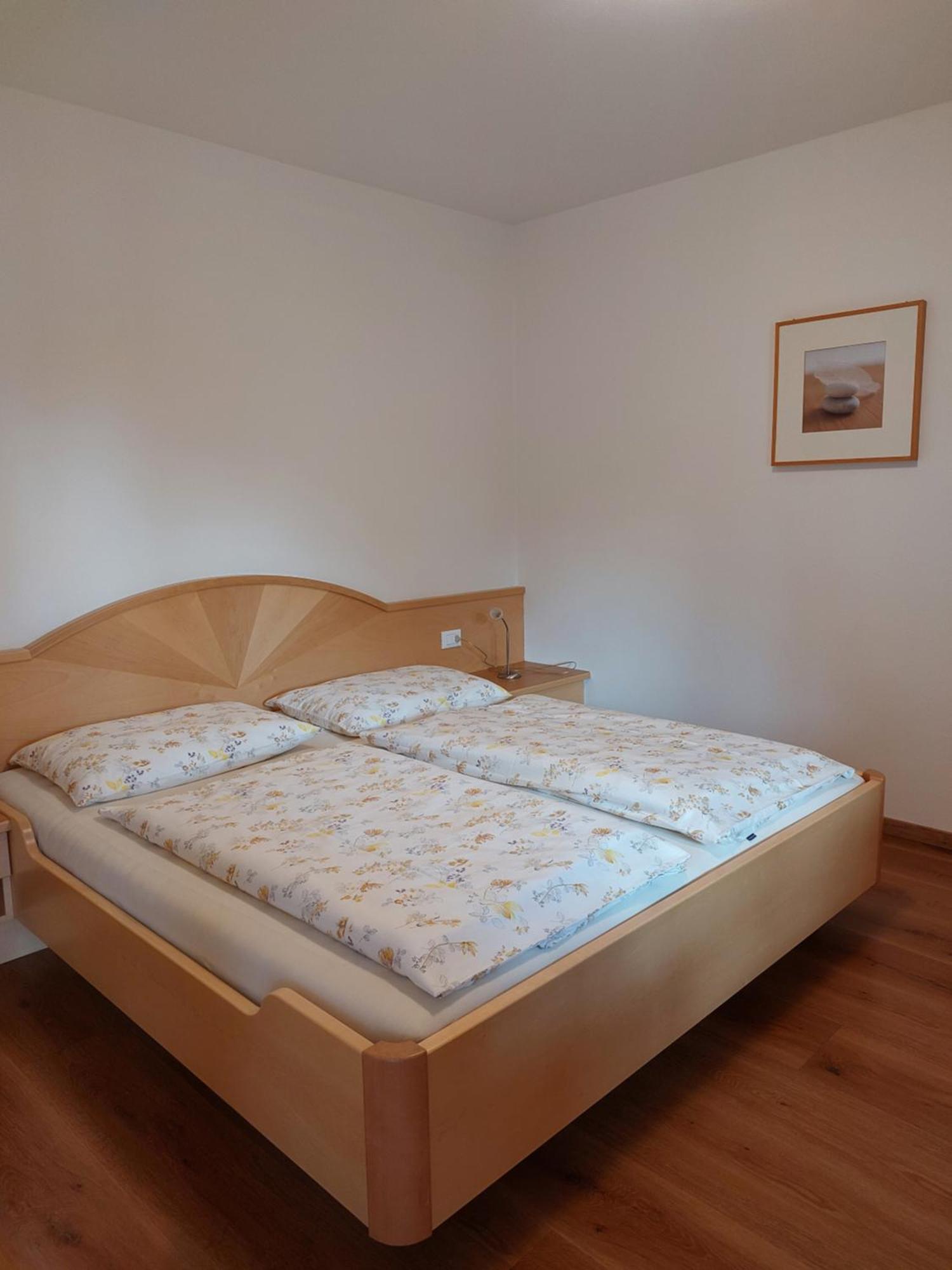Hoferhof Apartment