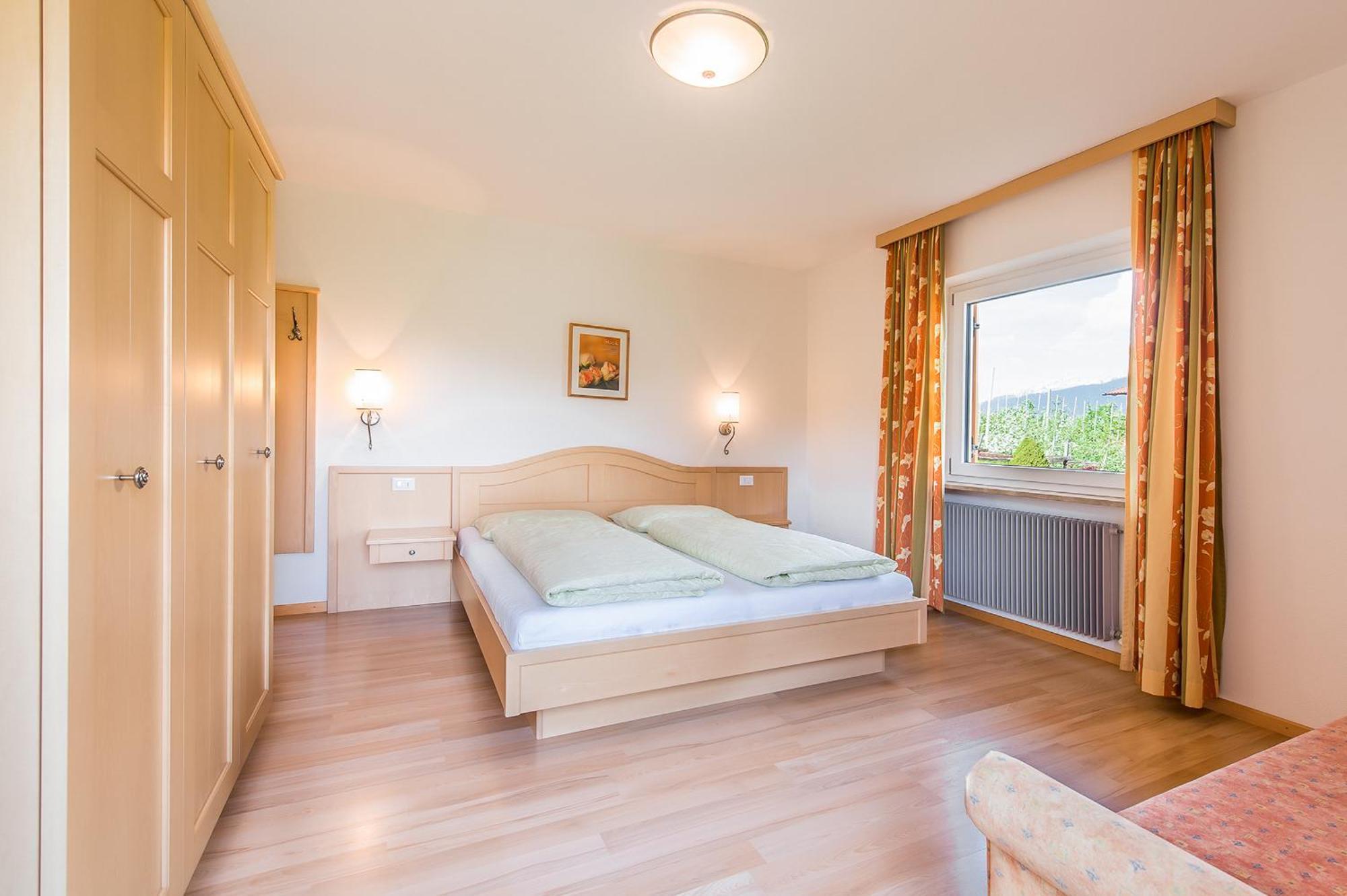 Hoferhof * Lana