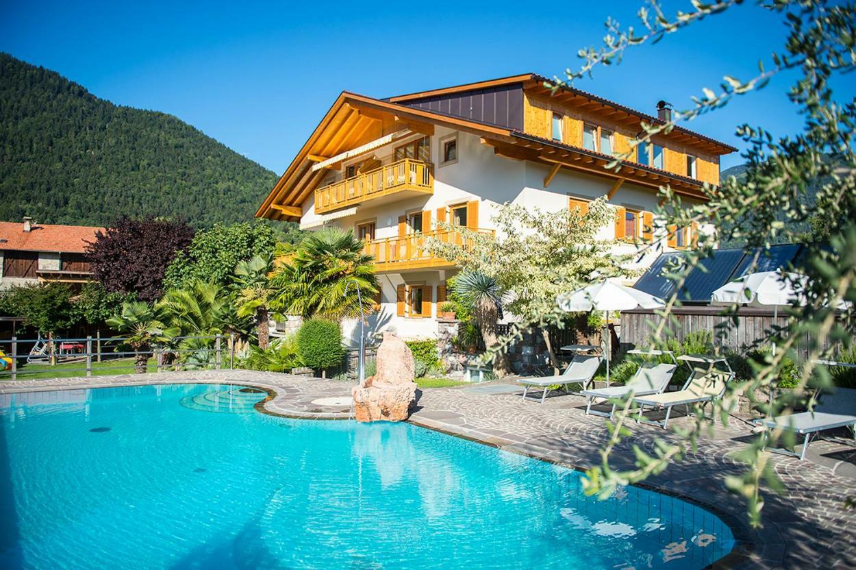 Apartment Hoferhof