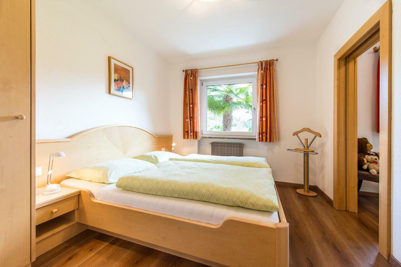 Hoferhof Apartment