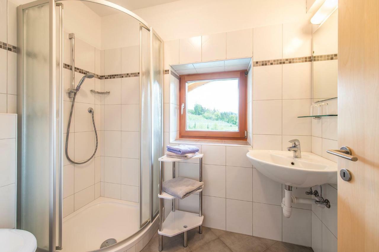 Hoferhof Lana