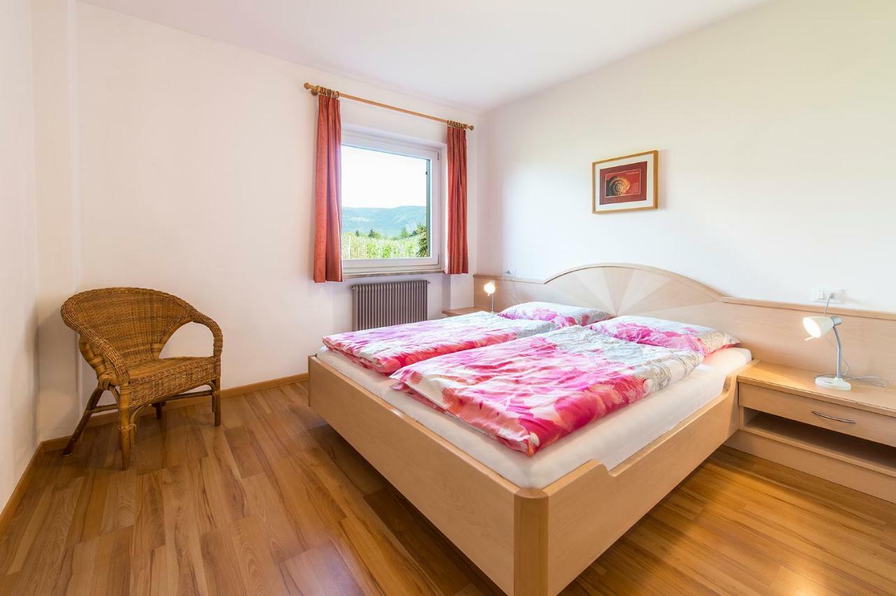 Hoferhof * Lana
