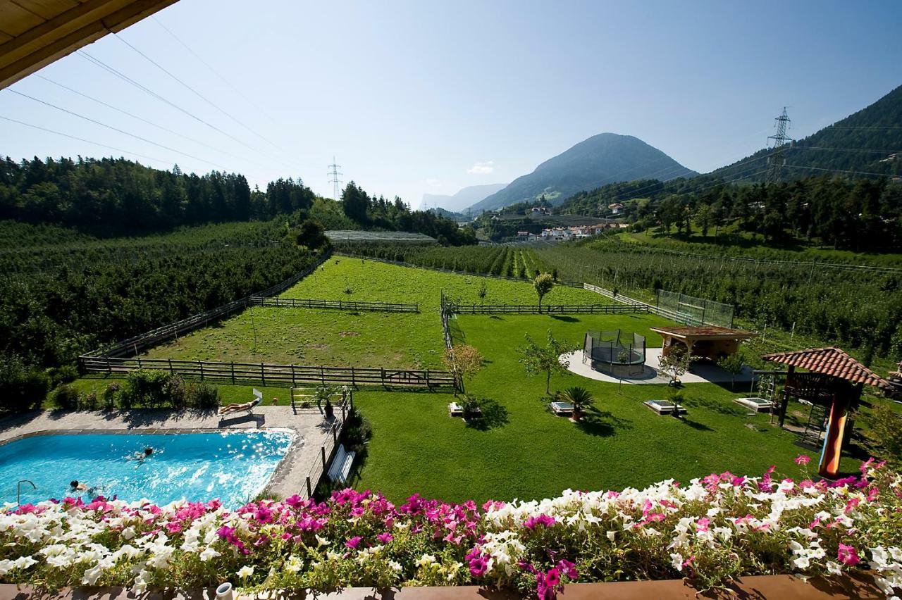 Hoferhof * Lana